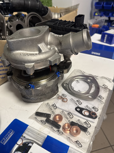 Photo from customer review