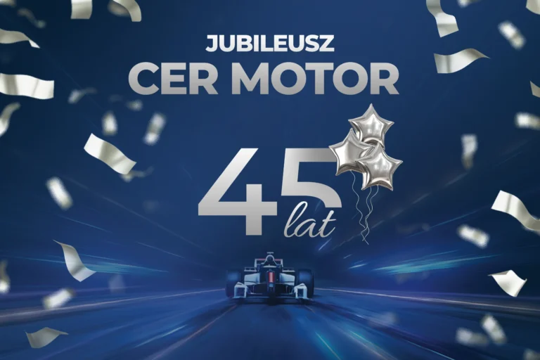 cer-695-jubielusz-wer1_3